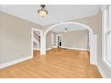 674 11TH St - Photo 18