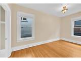 674 11TH St - Photo 19