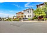 674 11TH St - Photo 2