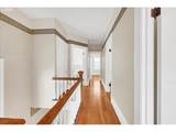 674 11TH St - Photo 21