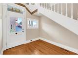 674 11TH St - Photo 22