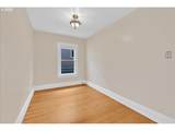 674 11TH St - Photo 23