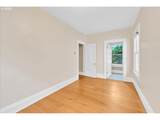 674 11TH St - Photo 24