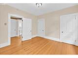 674 11TH St - Photo 25