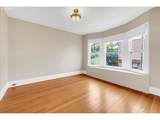 674 11TH St - Photo 26