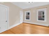 674 11TH St - Photo 27