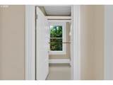 674 11TH St - Photo 28