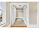 674 11TH St - Photo 29