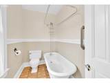 674 11TH St - Photo 30