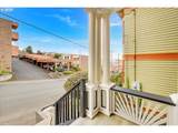 674 11TH St - Photo 31