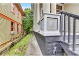 674 11TH St - Photo 32