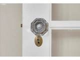 674 11TH St - Photo 33
