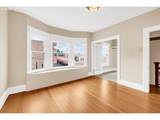 674 11TH St - Photo 34