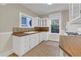 674 11TH St - Photo 35