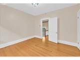 674 11TH St - Photo 36