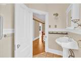 674 11TH St - Photo 37