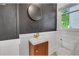 674 11TH St - Photo 38
