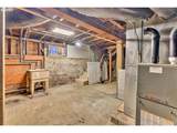 674 11TH St - Photo 39