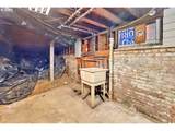 674 11TH St - Photo 40