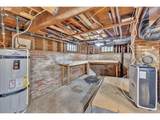 674 11TH St - Photo 41