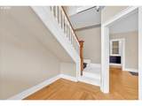 674 11TH St - Photo 5