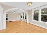 674 11TH St - Photo 7