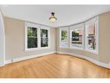 674 11TH St - Photo 8