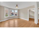 674 11TH St - Photo 9
