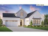 3807 16th Ave - Photo 1
