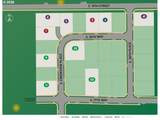 3807 16th Ave - Photo 10