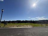 3807 16th Ave - Photo 11