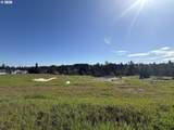 3807 16th Ave - Photo 12