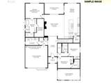 3807 16th Ave - Photo 2