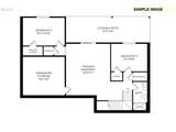 3807 16th Ave - Photo 3