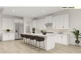 3807 16th Ave - Photo 5
