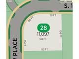 3807 16th Ave - Photo 8