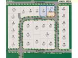 3807 16th Ave - Photo 9