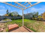 7455 King Rd - Photo 13