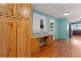 7455 King Rd - Photo 32