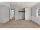 7455 King Rd - Photo 38
