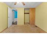 7455 King Rd - Photo 43