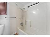 7455 King Rd - Photo 44