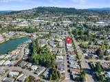 7455 King Rd - Photo 47