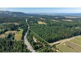 45746 Highway 101 - Photo 1