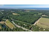 45746 Highway 101 - Photo 2