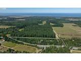 45746 Highway 101 - Photo 3