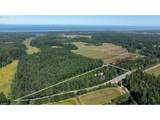45746 Highway 101 - Photo 4