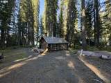 27428 Odell Rd - Photo 1