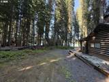 27428 Odell Rd - Photo 10