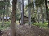 27428 Odell Rd - Photo 17